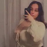 Crystal Rivera nude #0007