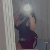 Crystal Rivera nude #0010