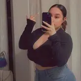 Crystal Rivera nude #0011