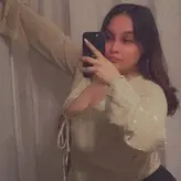 Crystal Rivera nude #0013