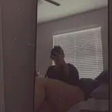 Crystal Rivera nude #0018