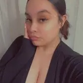 Crystal Rivera nude #0019