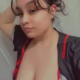 Crystal Rivera nude #0020