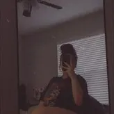 Crystal Rivera nude #0021