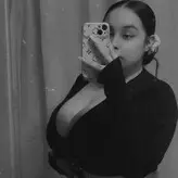 Crystal Rivera голая #0022