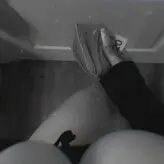 Crystal Rivera голая #0024