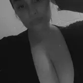 Crystal Rivera голая #0025