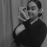 Crystal Rivera голая #0026