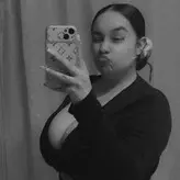 Crystal Rivera голая #0027