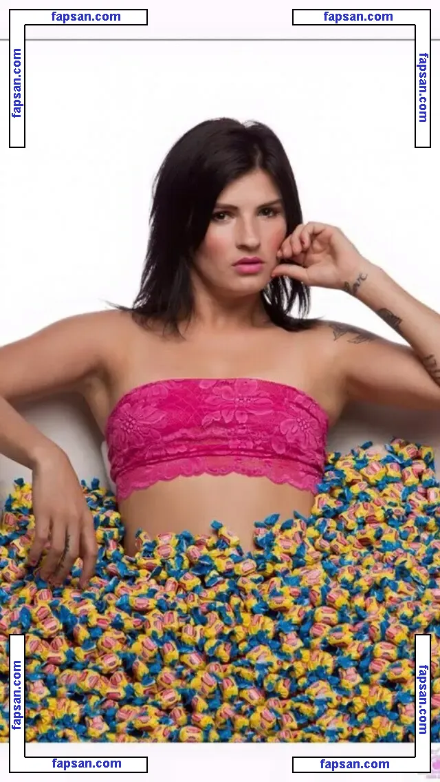 Crystal Robyn nude photo #0004 from OnlyFans