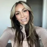 Crystal Sehy nude #0001