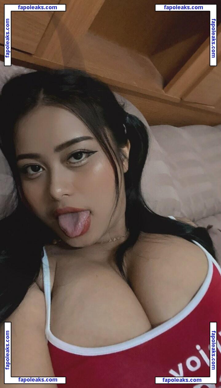 Crystal_Senpai / crys.chi / hyuga_senpai nude photo #0026 from OnlyFans