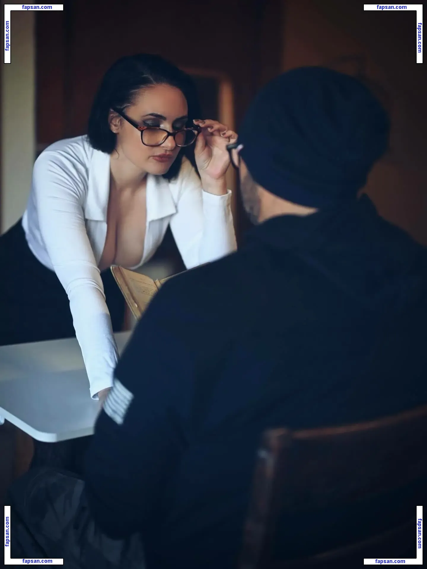 Crystal Wambles nude photo #0029 from OnlyFans