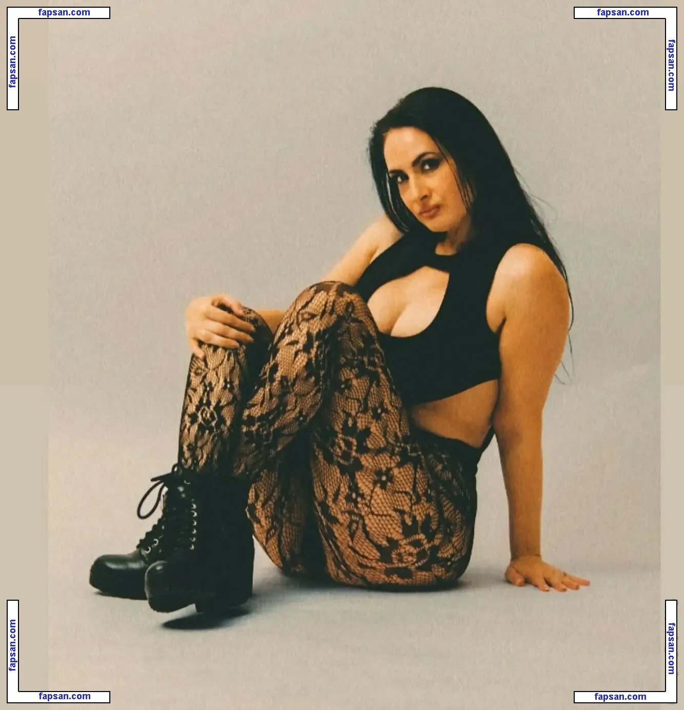 Crystal Wambles nude photo #0050 from OnlyFans