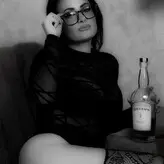 Crystal Wambles nude #0024