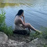 Crystal Wambles nude #0048