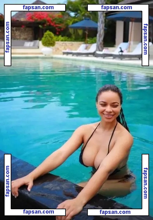 Crystal Westbrooks nude photo #0002 from OnlyFans