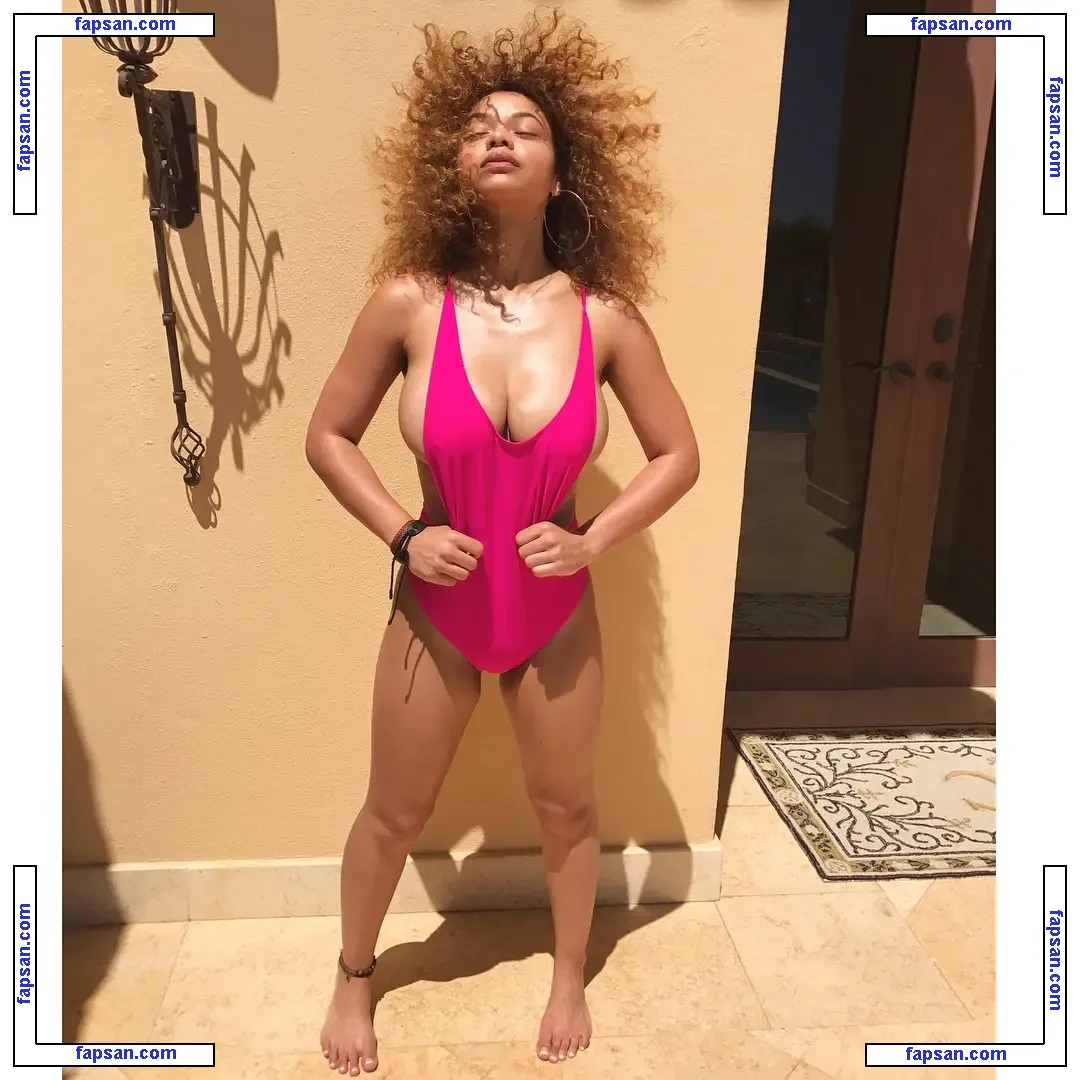 Crystal Westbrooks nude photo #0052 from OnlyFans