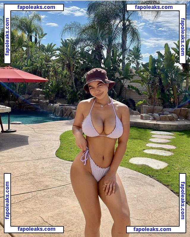 Crystal Westbrooks / crystalwestbrooks / westbrooks.crystal nude photo #0147 from OnlyFans