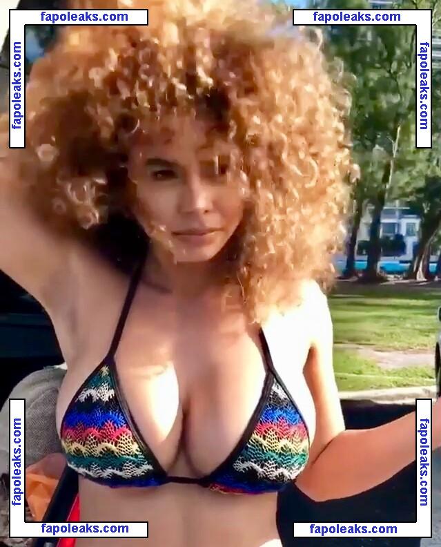 Crystal Westbrooks / crystalwestbrooks / westbrooks.crystal nude photo #0159 from OnlyFans