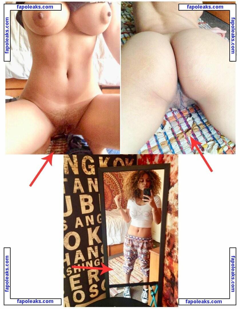 Crystal Westbrooks / crystalwestbrooks / westbrooks.crystal nude photo #0161 from OnlyFans