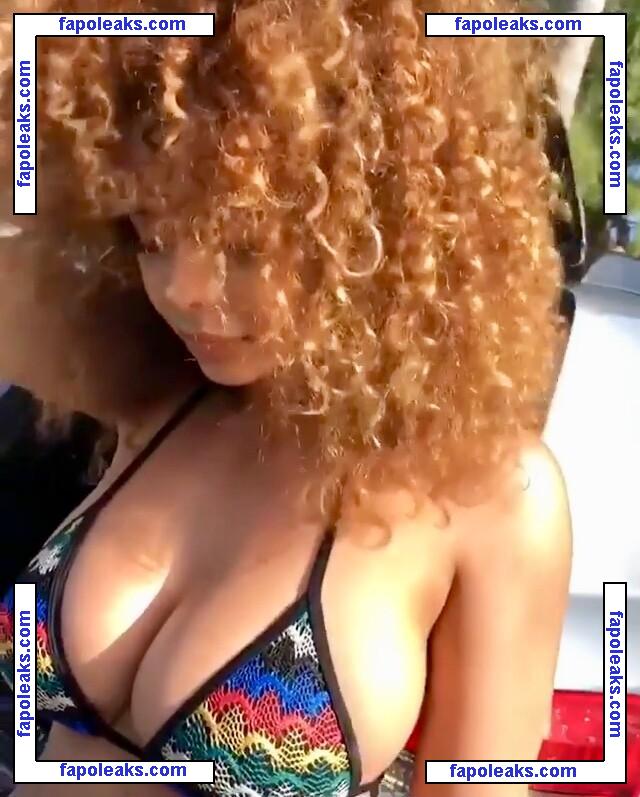 Crystal Westbrooks / crystalwestbrooks / westbrooks.crystal nude photo #0167 from OnlyFans