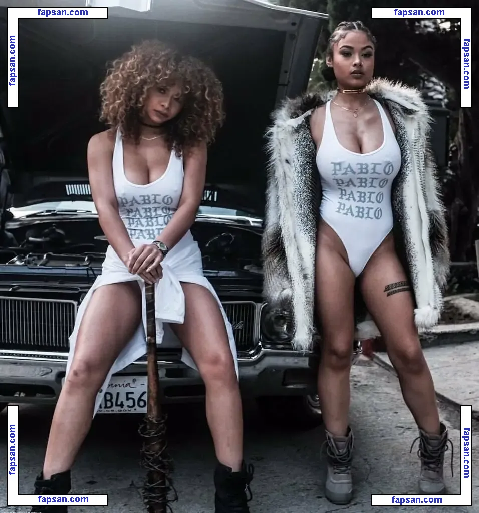 Crystal Westbrooks nude photo #0174 from OnlyFans