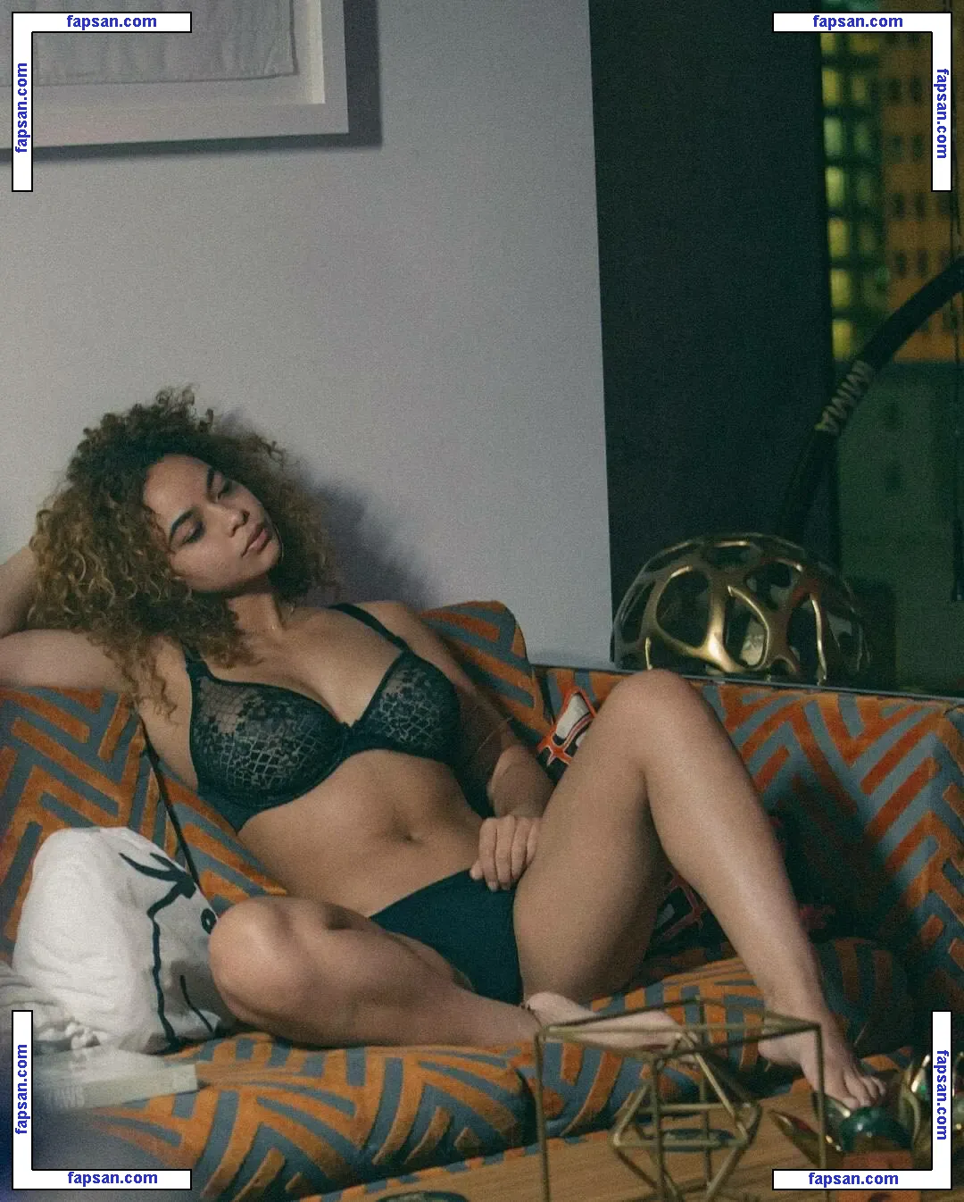 Crystal Westbrooks nude photo #0180 from OnlyFans