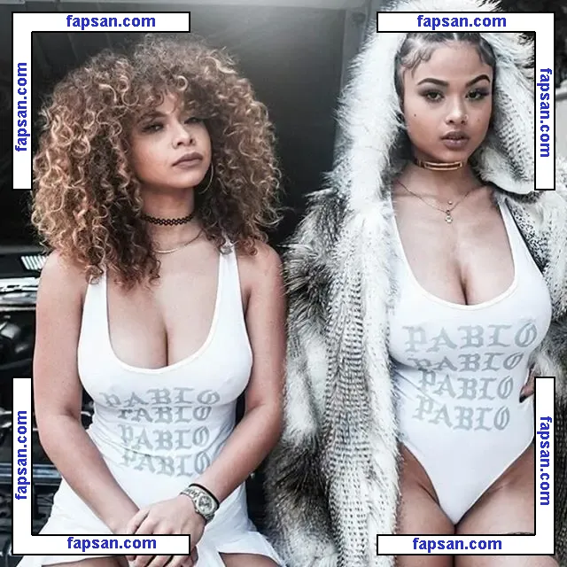 Crystal Westbrooks nude photo #0184 from OnlyFans