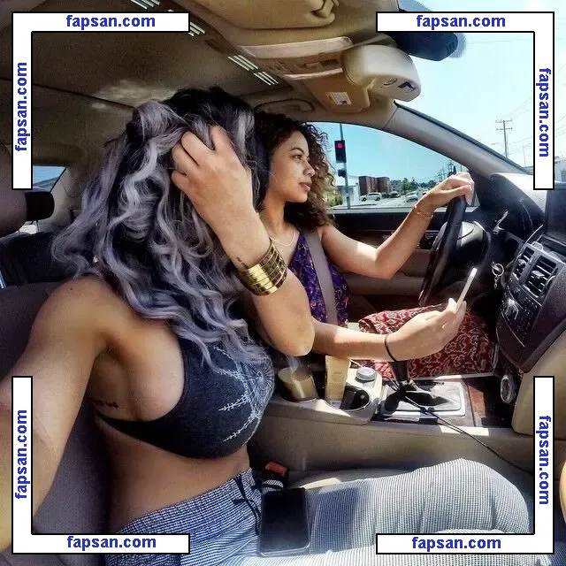 Crystal Westbrooks nude photo #0186 from OnlyFans