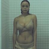 Crystal Westbrooks nude #0160