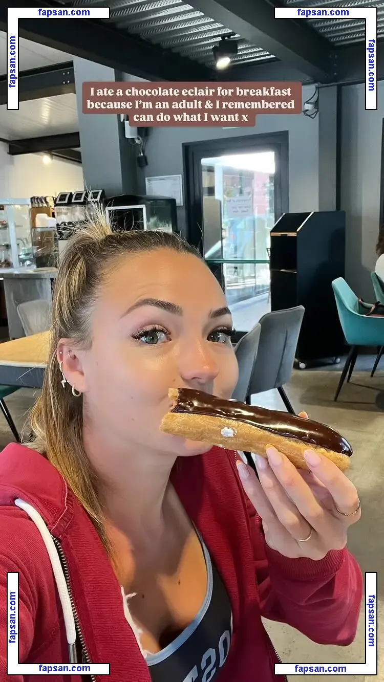 Crystal Wright nude photo #0012 from OnlyFans