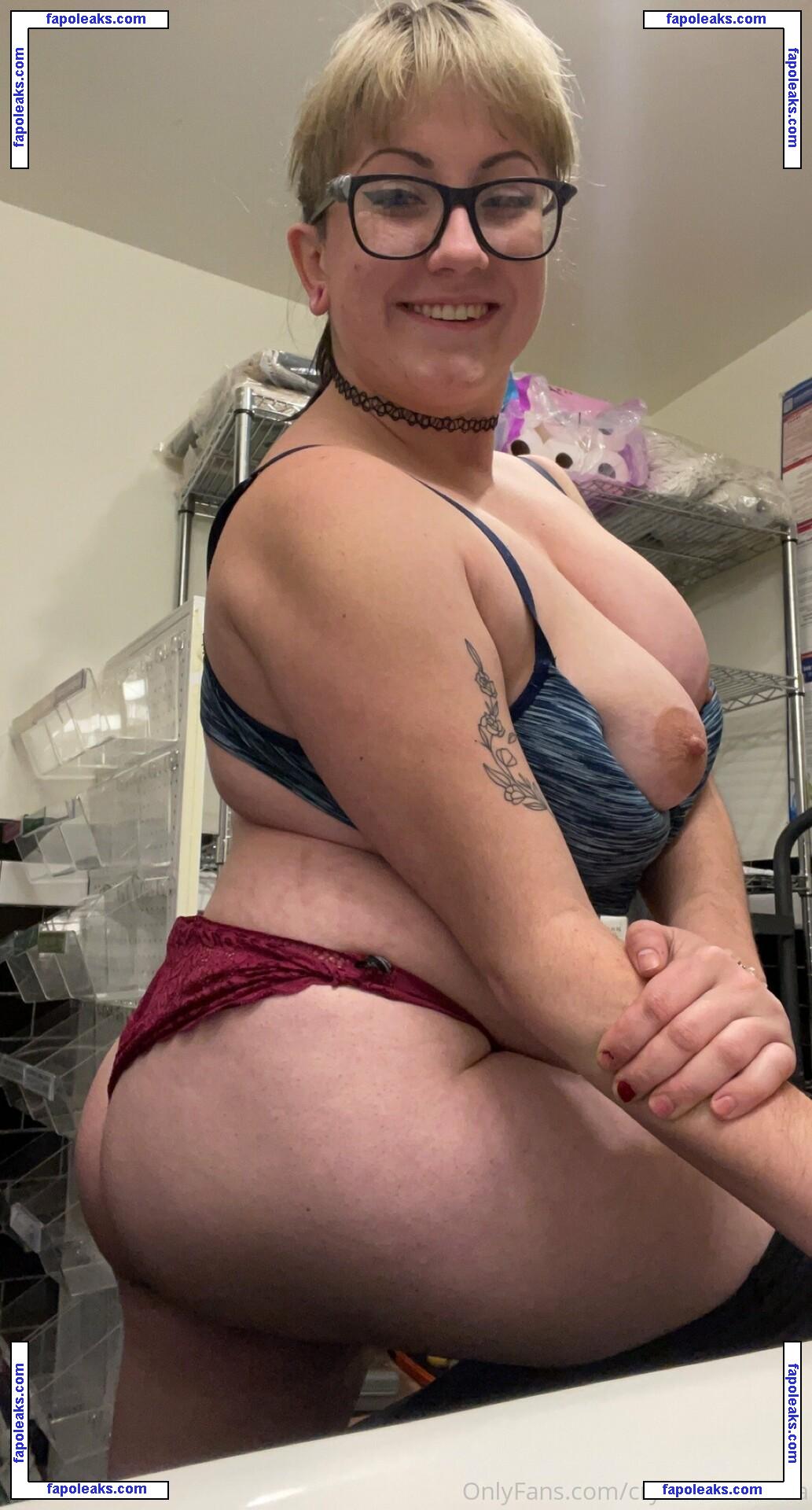 crystal2086bella / jxnnxbxllx nude photo #0041 from OnlyFans