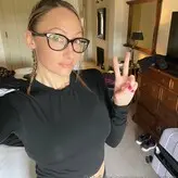 crystalclarkxo nude #0320