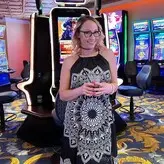 crystalclarkxo nude #0354