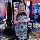 crystalclarkxo nude #0360