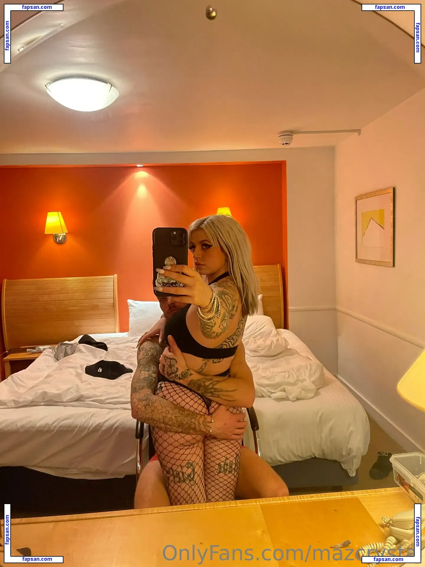 crystalgirl nude photo #0078 from OnlyFans