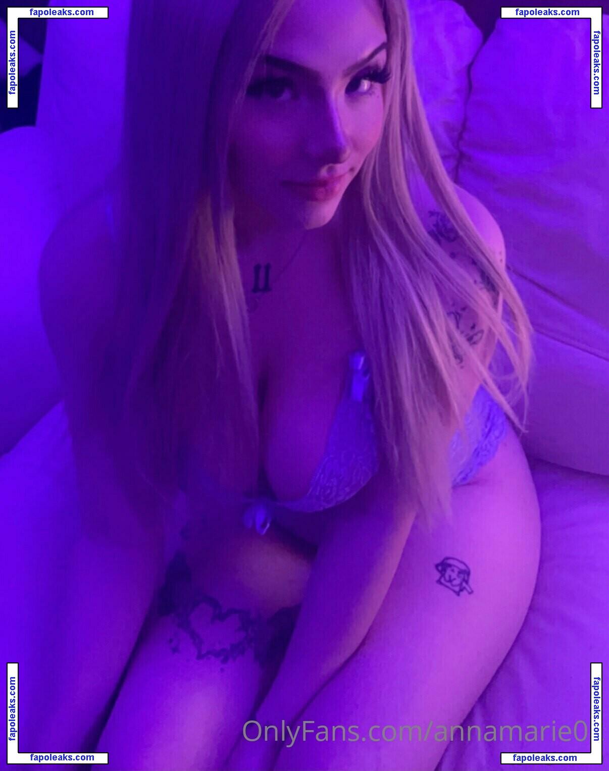 crystallhub / crystallh_ nude photo #0022 from OnlyFans