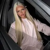 crystalmayx nude #0004