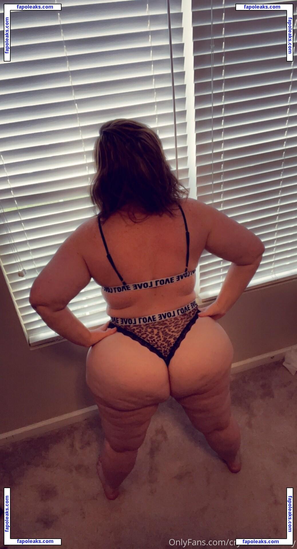 crystalmcbootay / crystalmcbootaypage nude photo #0010 from OnlyFans