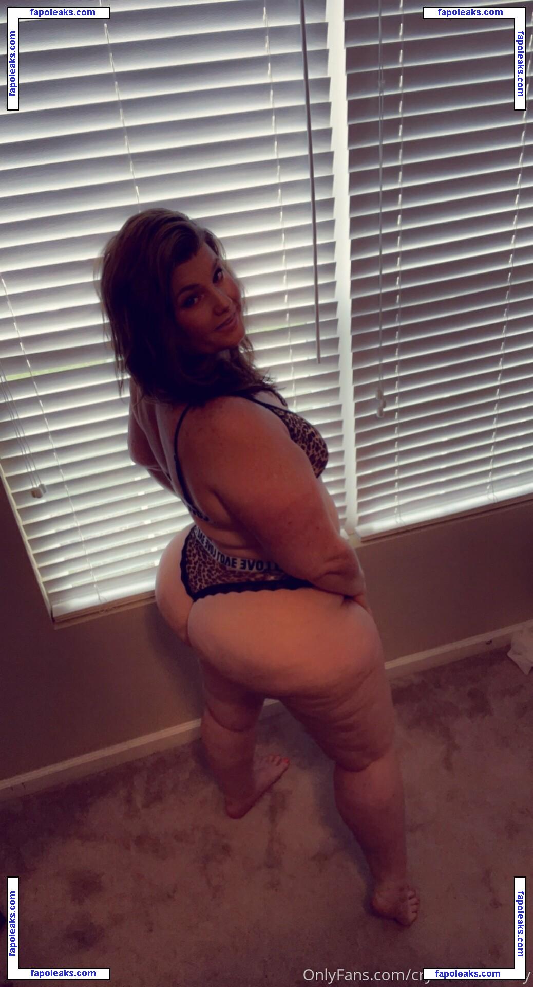 crystalmcbootay / crystalmcbootaypage nude photo #0014 from OnlyFans
