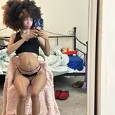 crystalsnpurge голая #0001