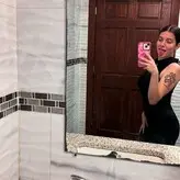 crystalwitthewater nude #0001