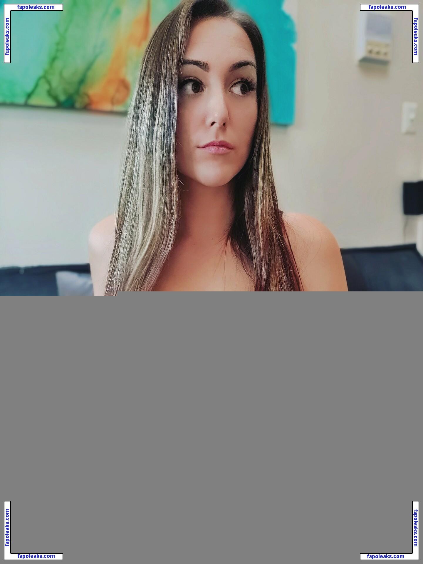 crystalwon98 nude photo #0028 from OnlyFans