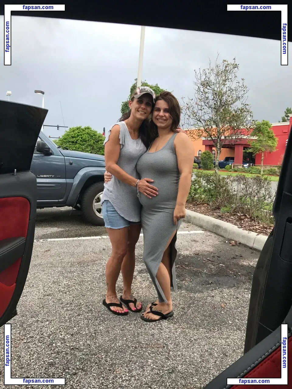 Crystina Rossi nude photo #0079 from OnlyFans