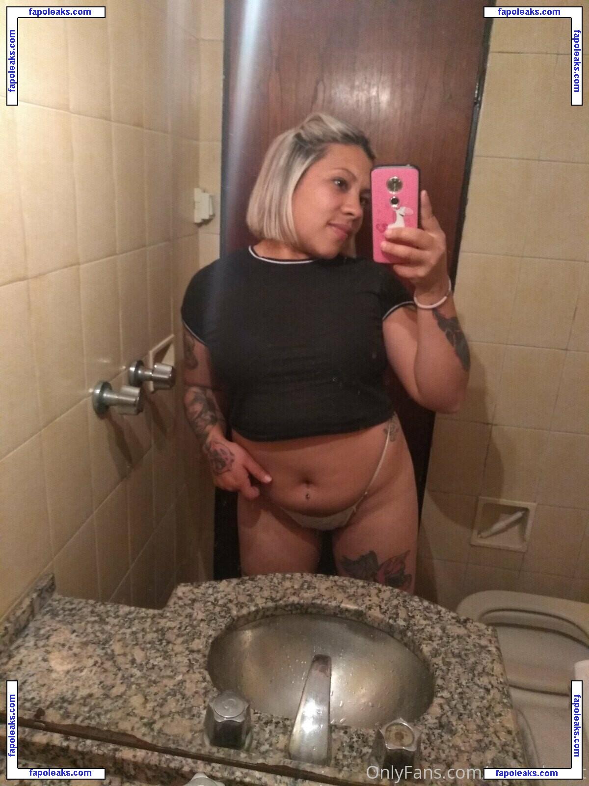 crysttaal_30 / _.crysttaal nude photo #0026 from OnlyFans