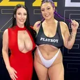 c_thicc голая #0045