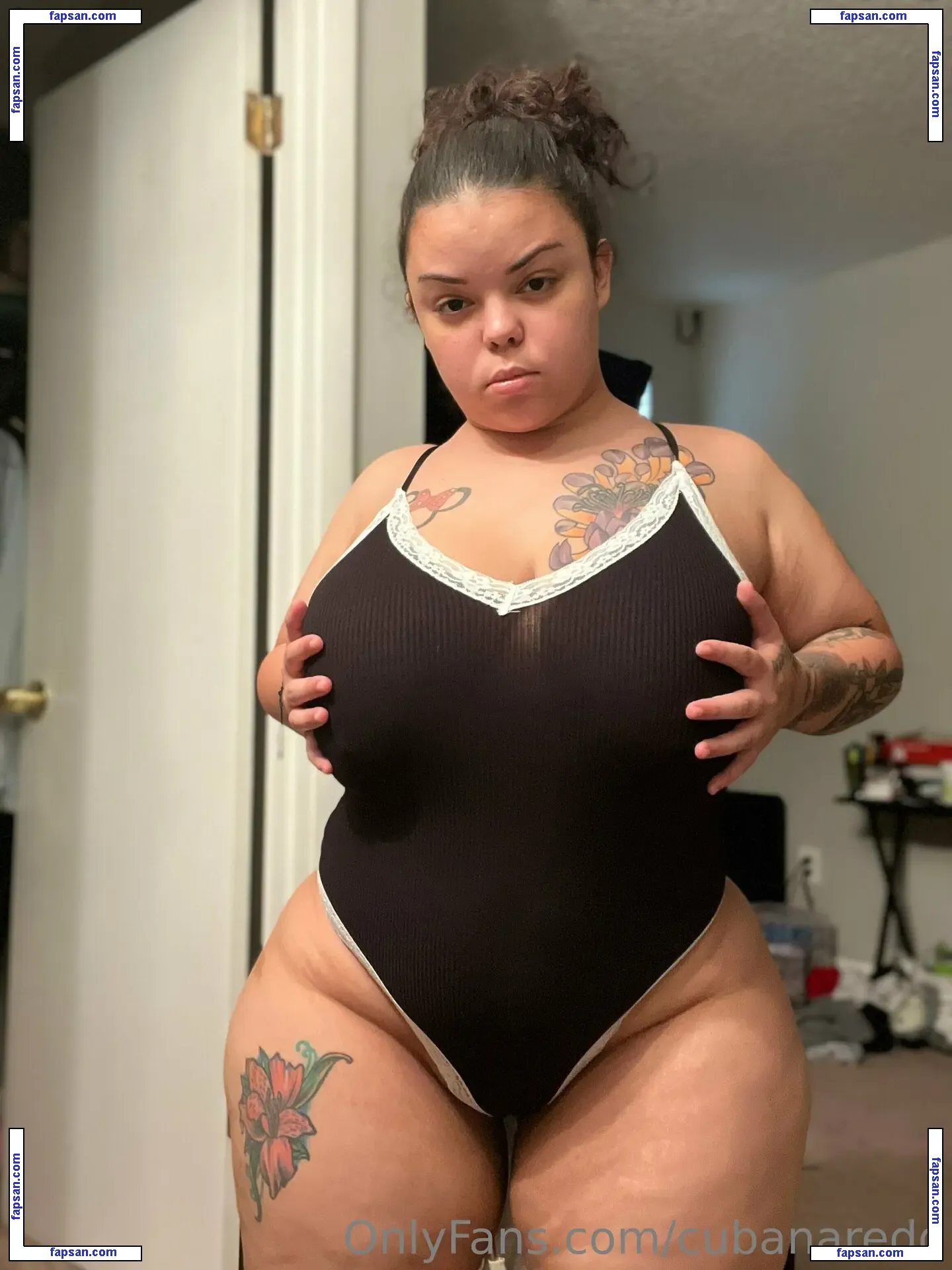 cubanaredd nude photo #0048 from OnlyFans