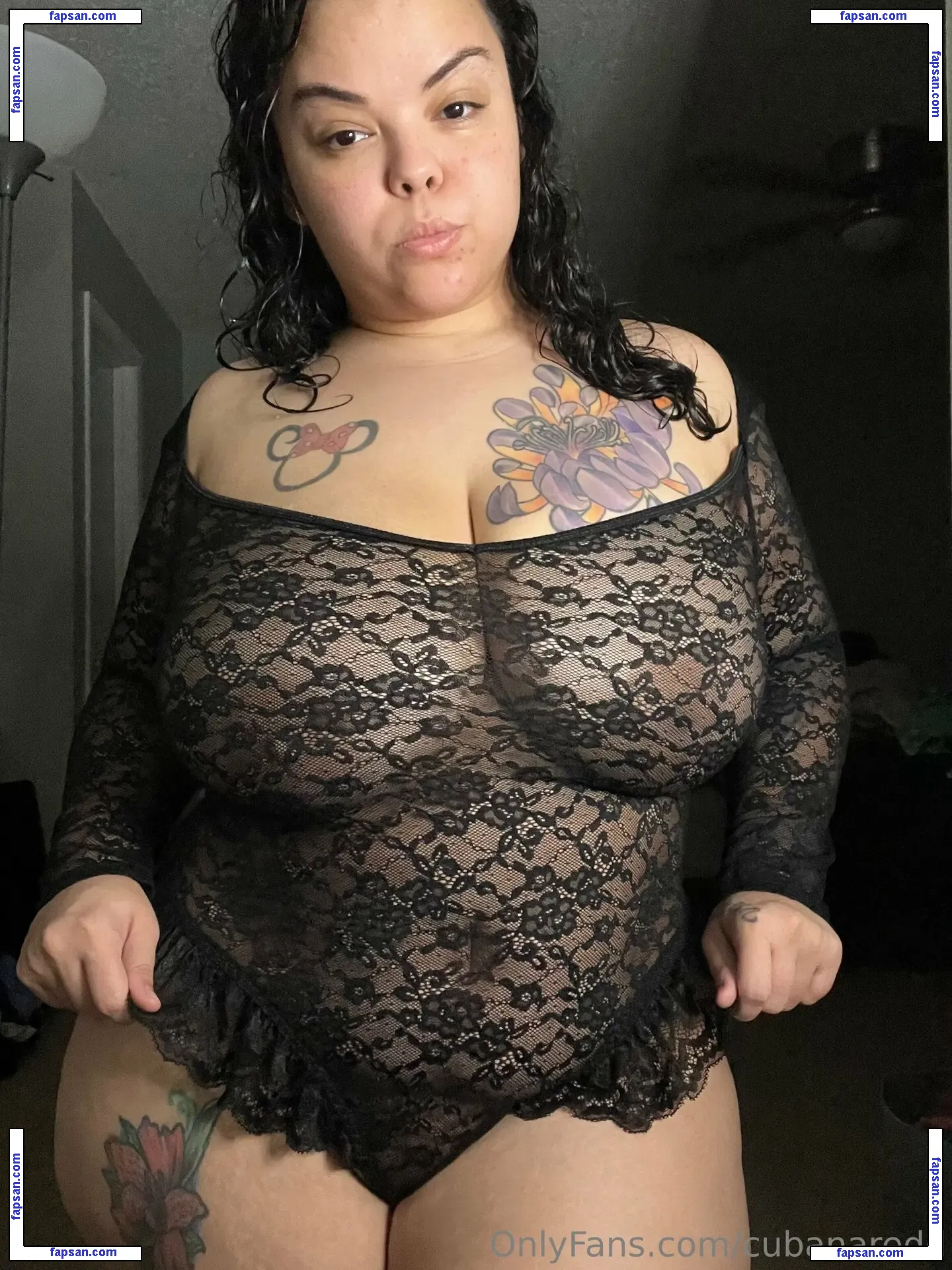 cubanaredd nude photo #0062 from OnlyFans