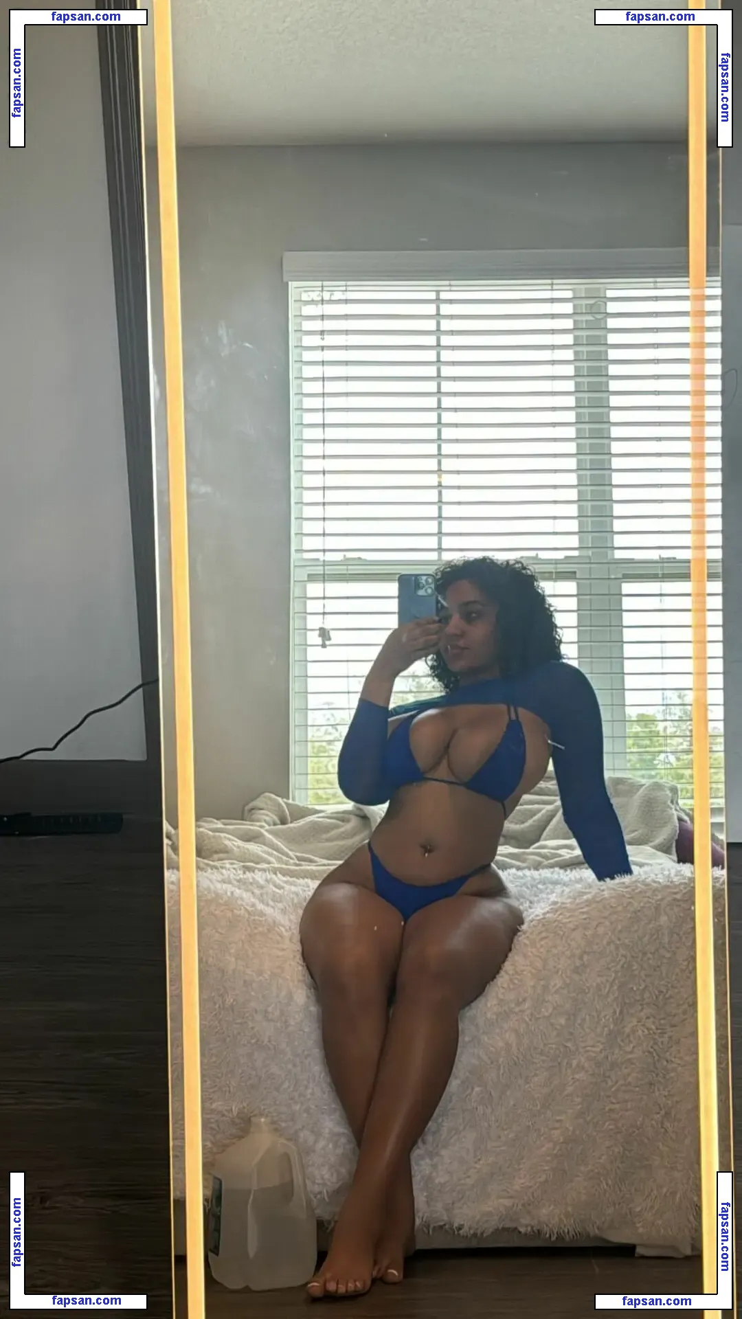 Cubandavinci nude photo #0002 from OnlyFans